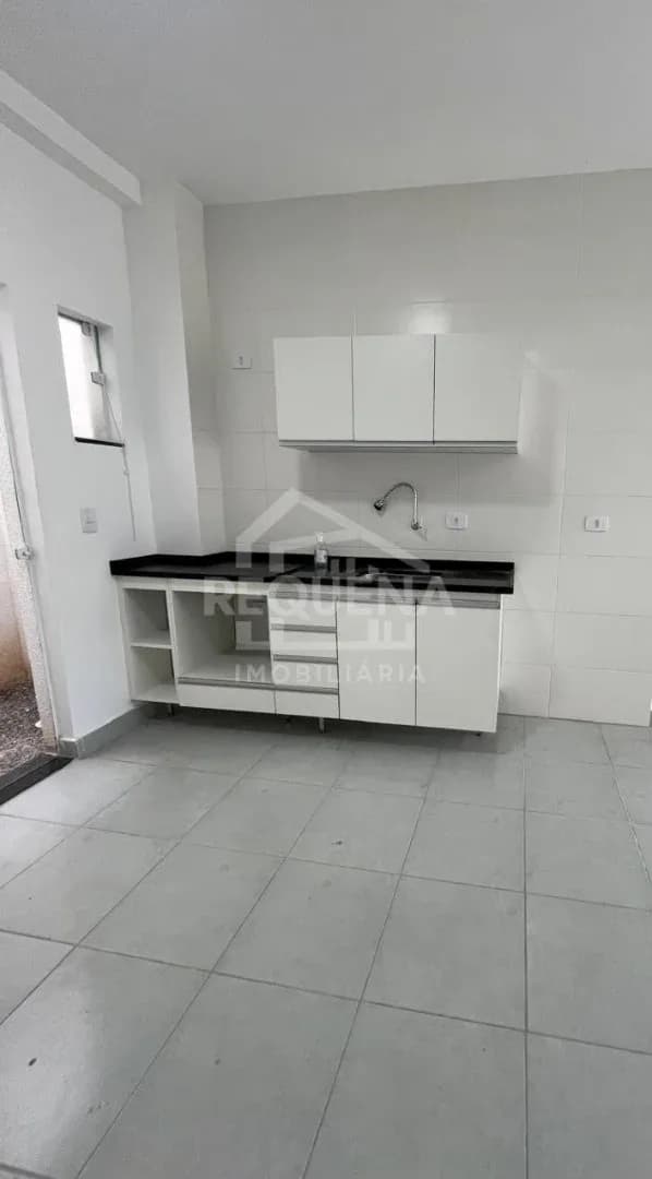 Foto de Apartamento mobiliado com 1 dormitório e ótima localização