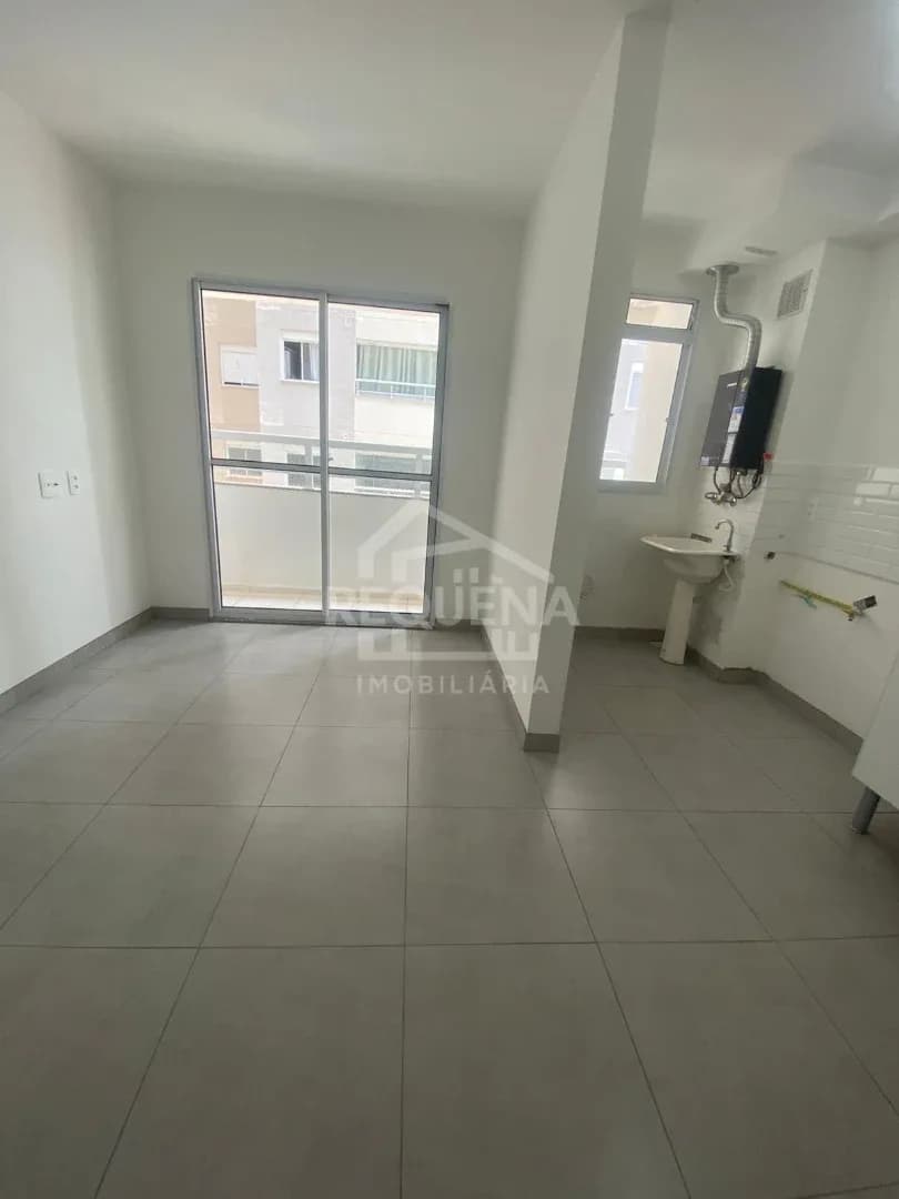 Foto de Apartamento com 2 quartos à venda na Rua André de Almeida, 2207, Cidade São Mateus, São Paulo