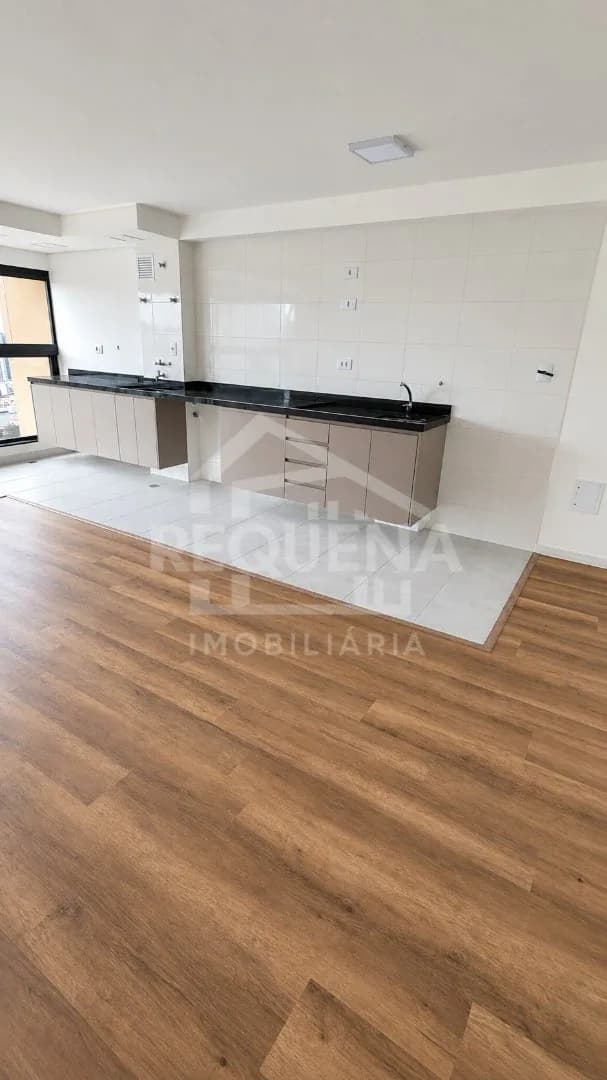 Foto de Apartamento 3 dormitórios (1 suíte) para locação – residencial vega assunção