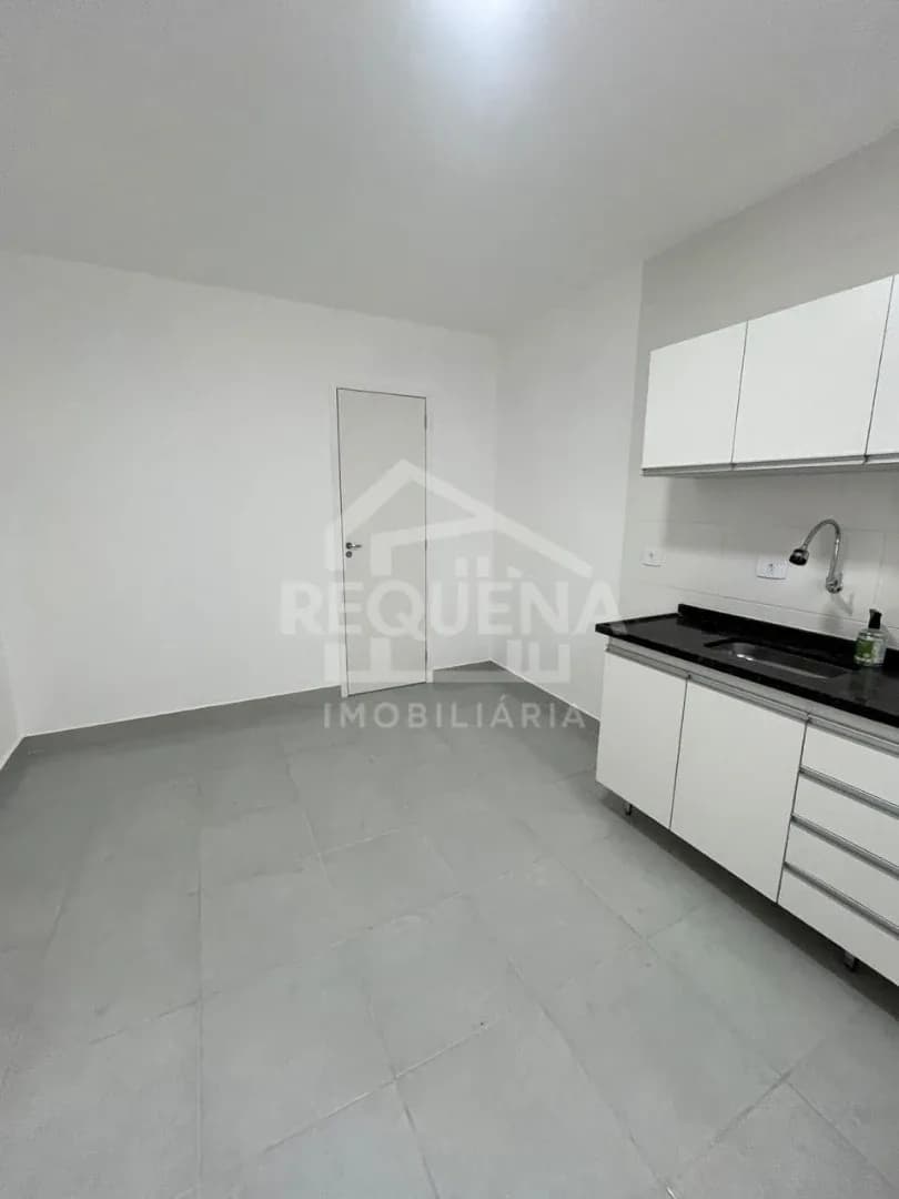 Foto de Apartamento mobiliado com 1 dormitórios, suíte e ótima localização